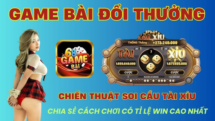 Giới Thiệu về Tinhhoanhacaixyz