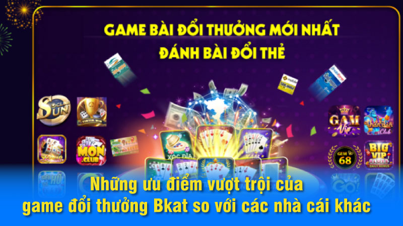 Tinhhoanhacaixyz Cung Cấp Thông Tin Gì?